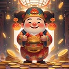威尼斯人娱乐平台